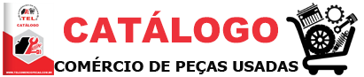 Catálogo TEL